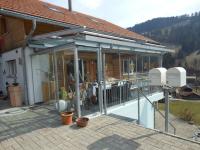 Terrassendächer_03