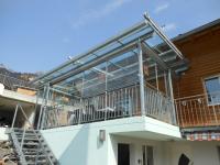 Terrassendächer_04