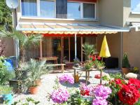 Terrassendächer_05