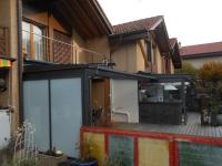 Terrassendächer_02