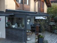 Terrassendächer_01