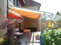 Terrassendächer_06